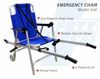 FIRE EXIT EQUIPMENT MANUFACTURERS AND WHOLESELLERS