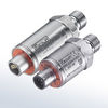 Pressure Sensor PPC-04/12-P & CAN Pressure Sensor 