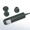 Rotational Speed Sensor PPC-04/12-SDS-CAB 