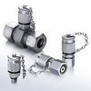 Test Couplings with Connection Thread M16 x 2 - SK