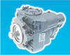 Sauer Sundstrand Hydraulic Pump in Middle East
