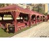 EVENTS TENTS RENTAL AND SALES IN UAE & EXPORTERS