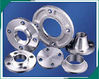 FLANGES SUPPLIERS IN DUBAI
