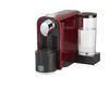 Next- Nespresso compatible  coffee machine
