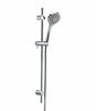 SHOWER COMPONENTS SUPPLIERS IN UAE
