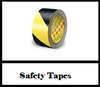 SAFETY TAPE DEALERS IN DUBAI