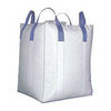 Jumbo Bags supplier in UAE