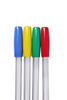 Aluminium Handlies UAE