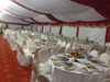 Malaki Tents Manufacturers and Tents Suppliers