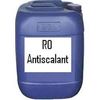 Antiscalent-RO