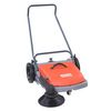 Roots MANUAL SWEEPER FLIPPER + SUPPLIERS IN UAE