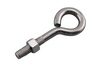 EYE BOLTS manufacturers in UAE