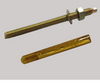 Chemical Anchor bolt suppliers in UAE