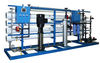 Industrial-Reverse-osmosis-system