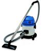  Vacuum Cleaner suppliers uae