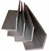 Stainless Steel Angle 