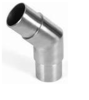 Stainless Steel 135 Degree Elbow