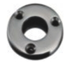 Stainless Steel Flange 