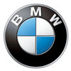 BMW CAR IN UAE