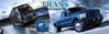 TRANS - Diesel Engine Oil  in dubai