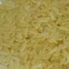 IR 64 Parboiled Rice suppliers