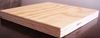 Commercial Plywood Supplier in UAE