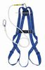 Safety Harness Suppliers In Uae