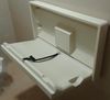 BABY CHANGING STATION SUPPLIERS IN DUBAI UAE