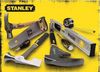 Stanley Hand Tools suppliers in dubai