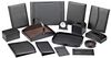 LEATHER ACCESSORIES IN UAE