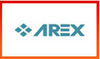 AREX BAKERY EQUIPMENT SUPPLIERS