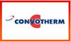 CONVOTHERN HOTEL EQUIPMENT SUPPLIERS IN SHARJAH