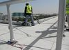 Fall Arrest System Suppliers In Uae