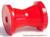 Red Urethane Roller Suppliers In Ajman