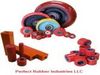 Polyurethane Moulding suppliers in ajman