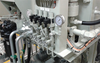 Hydraulic Equipment Maintenance IN UAE