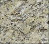 STA. SILICA  SUPPLIERS OF MARBLE IN ABU DHABI, UAE