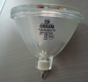 	OSRAM P-VIP 100-120/1.3 E23H PROJECTOR LAMPS