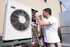 HVAC SOLUTION PROVIDERS IN UAE
