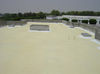COMBO ROOF SYSTEM IN UAE