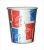 vending paper cup suppliers in uae