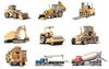 EARTH MOVING EQUIPMENT SUPPLIERS IN ABUDHABI