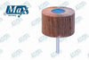 Abrasive Flap Wheel 20 15 mm with 60 Grit