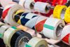TAPE SUPPLIERS IN UAE