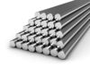 STAINLESS STEEL Product Suppliers in Dubai UAE