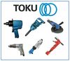 Pneumatic Garage Tools | TOKU 