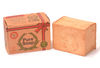 Pure Soap Supplier In Ajman