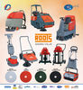 Roots Cleaning Equipment Suppliers In GCC