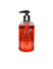 Red Fruit Hand Wash  In Uae