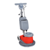 Roots SD430 Floor Cleaning Machine in Dubai 